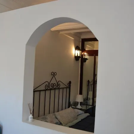 Apartamento Puerto De La Cruz - S De Sol Appartamento Puerto de la Cruz (Tenerife)