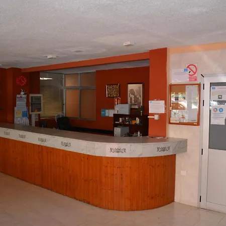 Appartamento Apartamento Puerto De La Cruz - S De Sol *